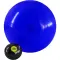 Image for Dark Blue
